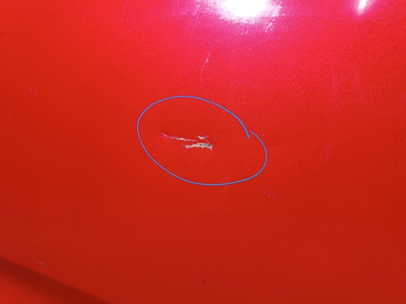 Дверь, 24000 рублей, Пешки