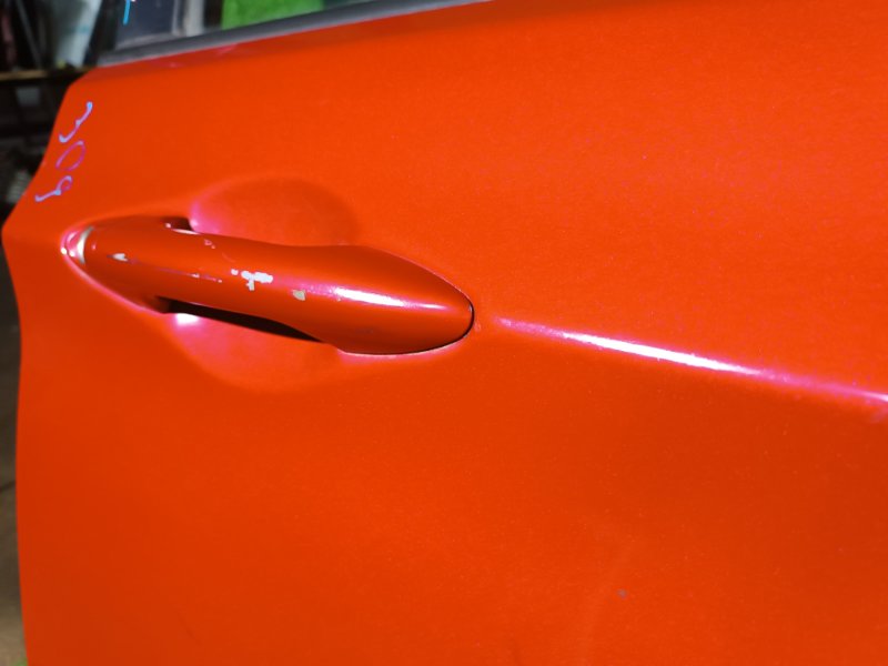 Дверь, 24000 рублей, Пешки