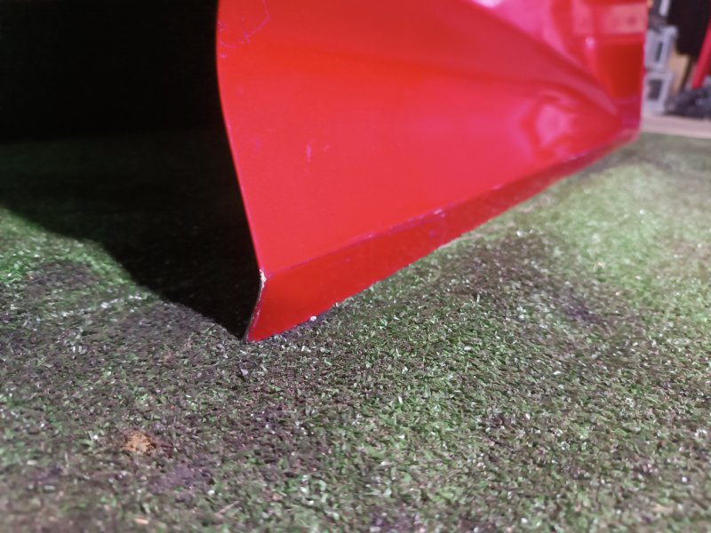 Дверь, 24000 рублей, Пешки