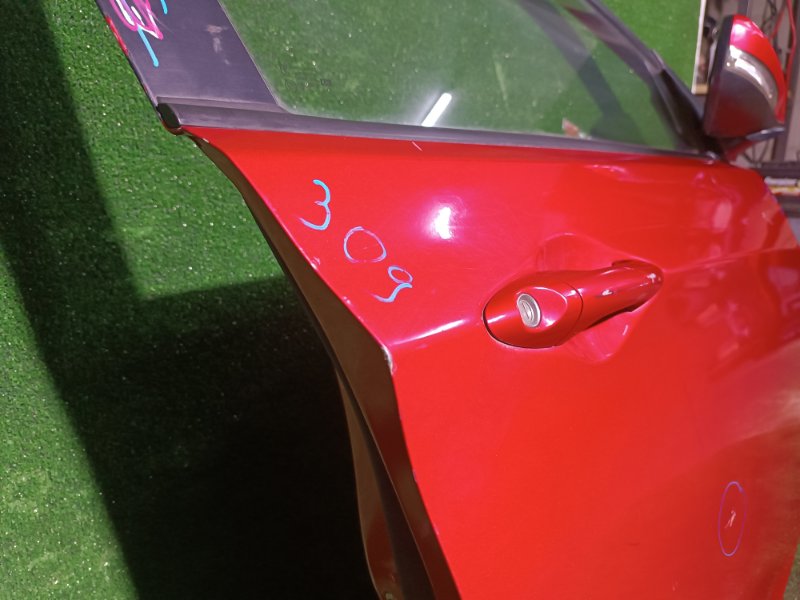 Дверь, 24000 рублей, Пешки