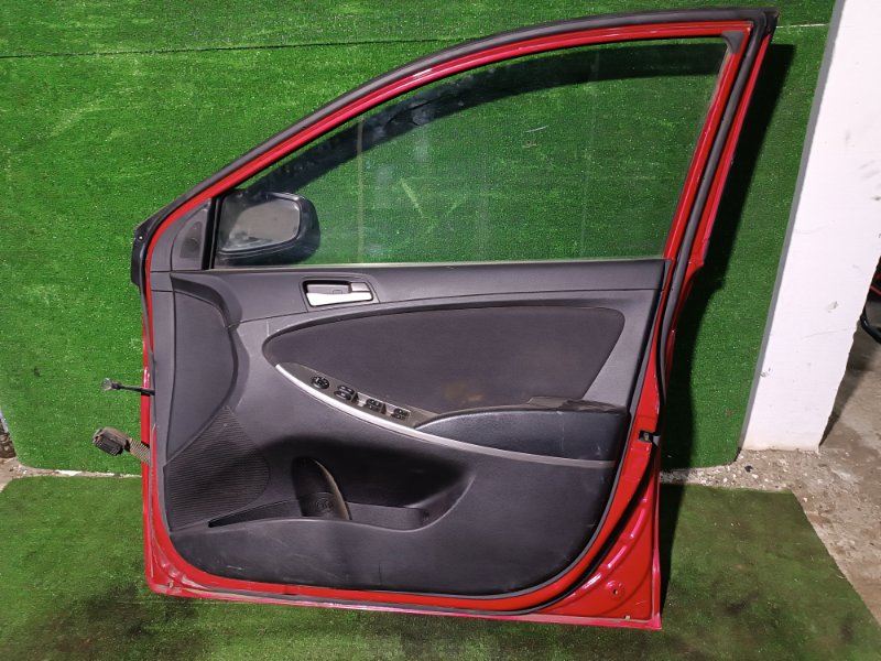 Дверь, 24000 рублей, Пешки