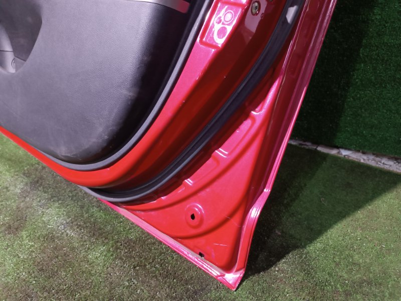 Дверь, 24000 рублей, Пешки