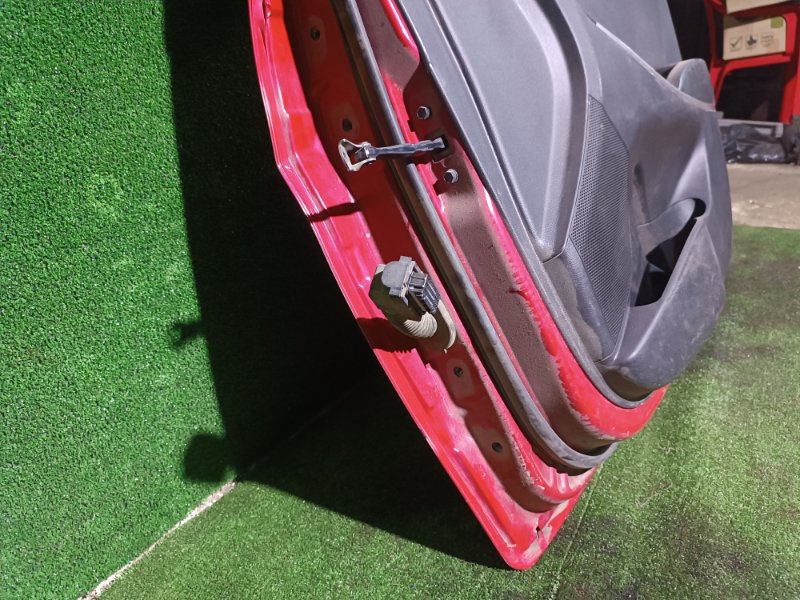 Дверь, 24000 рублей, Пешки