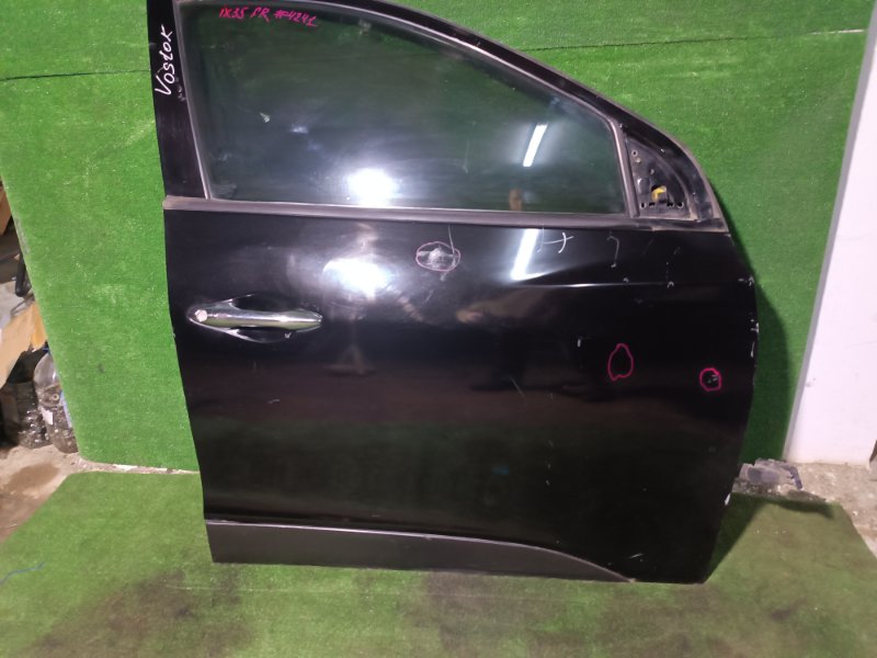 Дверь, 29000 рублей, Пешки