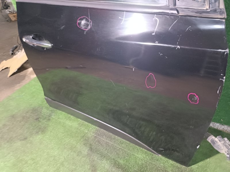 Дверь, 29000 рублей, Пешки