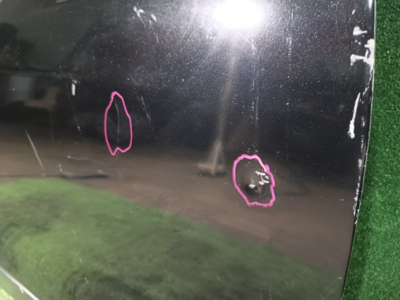 Дверь, 29000 рублей, Пешки