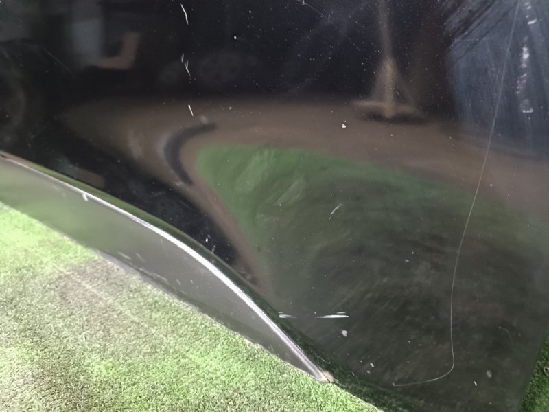 Дверь, 29000 рублей, Пешки