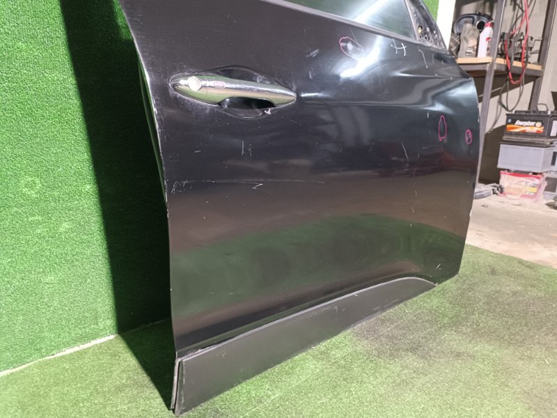 Дверь, 29000 рублей, Пешки