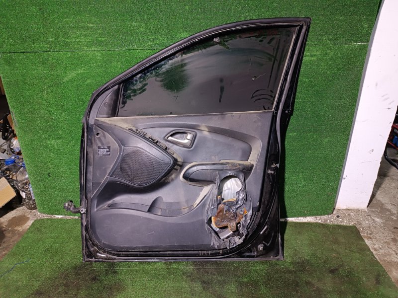 Дверь, 29000 рублей, Пешки