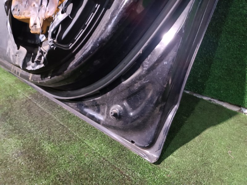 Дверь, 29000 рублей, Пешки