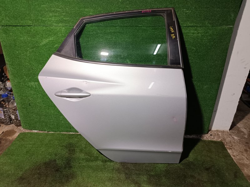 Дверь, 23000 рублей, Пешки