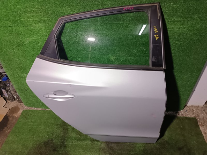 Дверь, 23000 рублей, Пешки