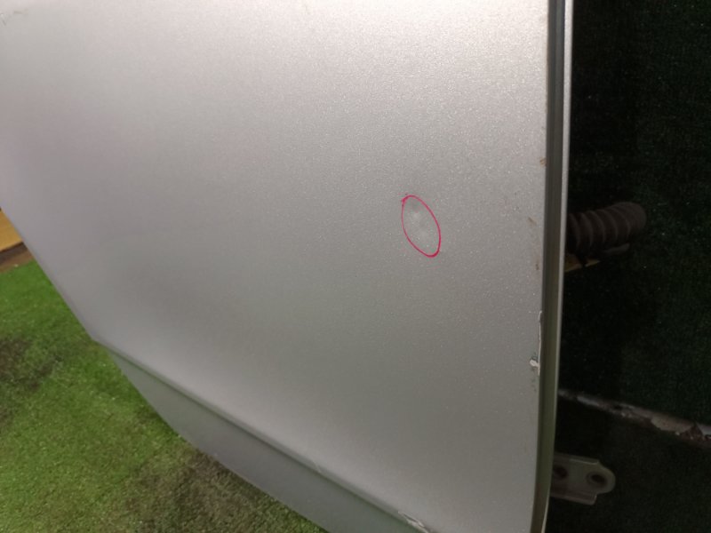 Дверь, 23000 рублей, Пешки