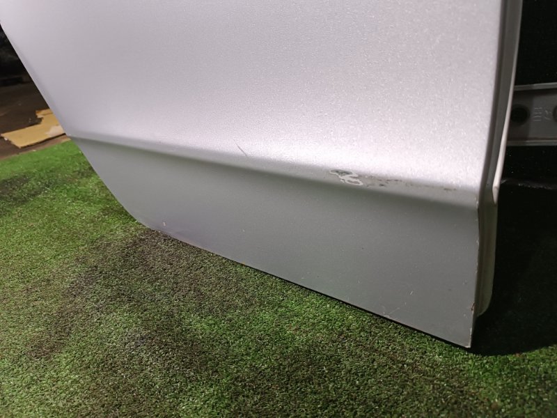 Дверь, 23000 рублей, Пешки