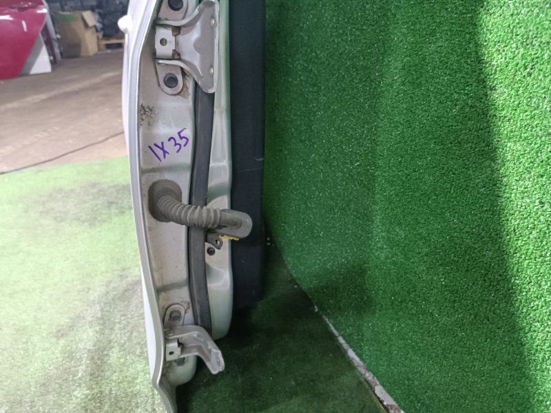 Дверь, 23000 рублей, Пешки