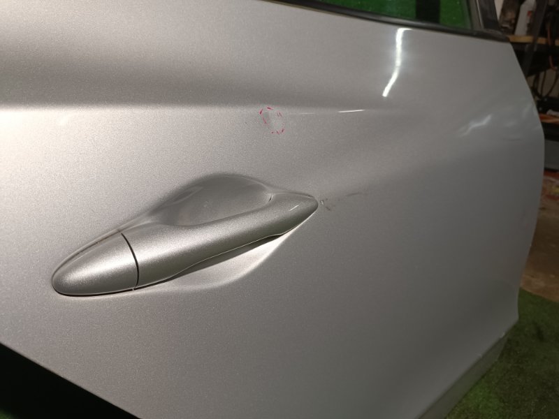 Дверь, 23000 рублей, Пешки