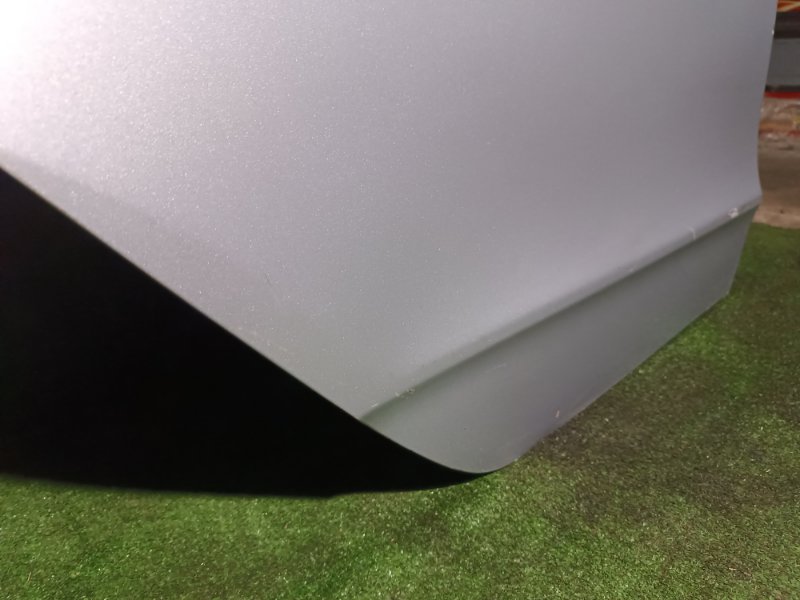 Дверь, 23000 рублей, Пешки