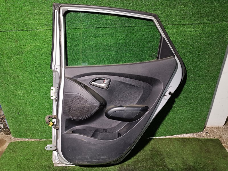 Дверь, 23000 рублей, Пешки