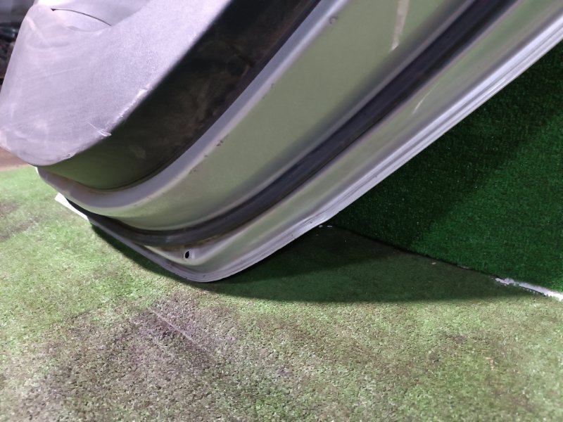 Дверь, 23000 рублей, Пешки