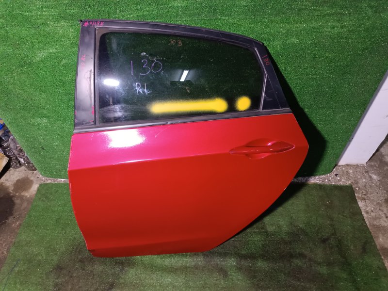 Дверь, 20000 рублей, Пешки