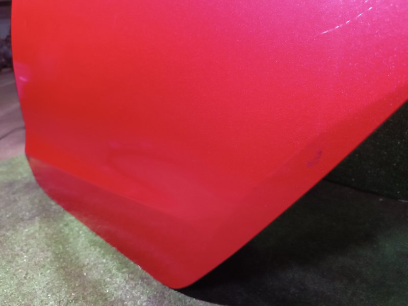 Дверь, 20000 рублей, Пешки