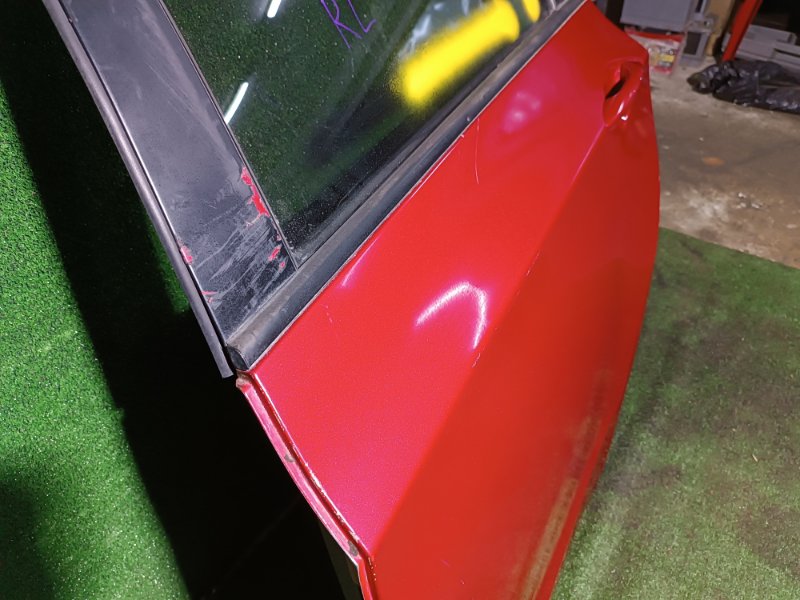 Дверь, 20000 рублей, Пешки