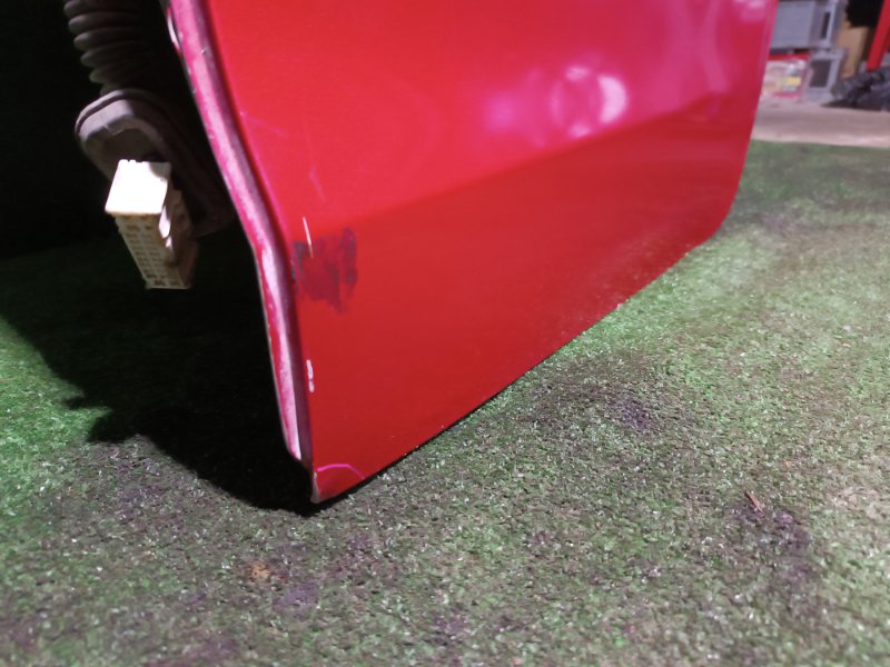 Дверь, 20000 рублей, Пешки