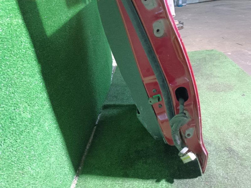 Дверь, 20000 рублей, Пешки