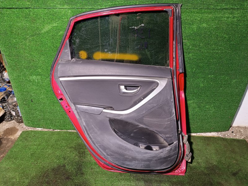 Дверь, 20000 рублей, Пешки