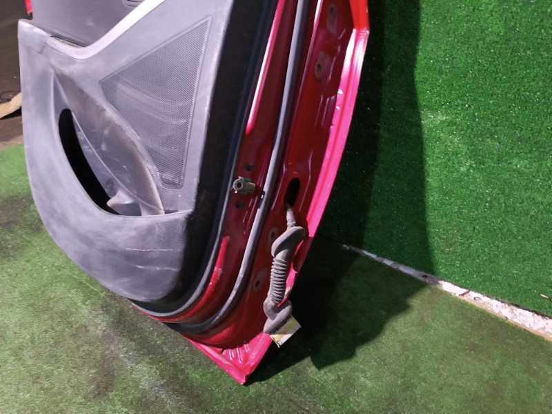 Дверь, 20000 рублей, Пешки