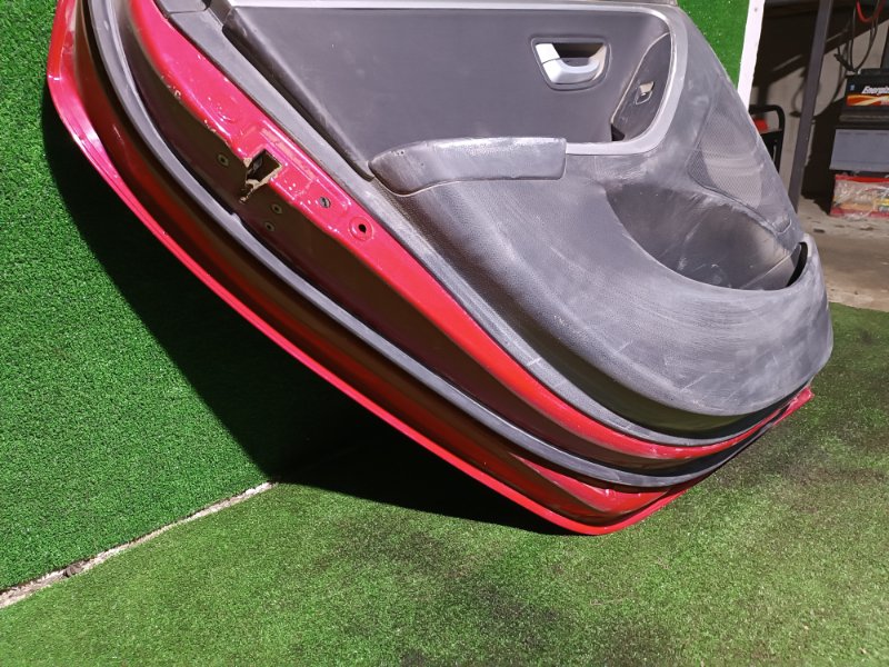 Дверь, 20000 рублей, Пешки