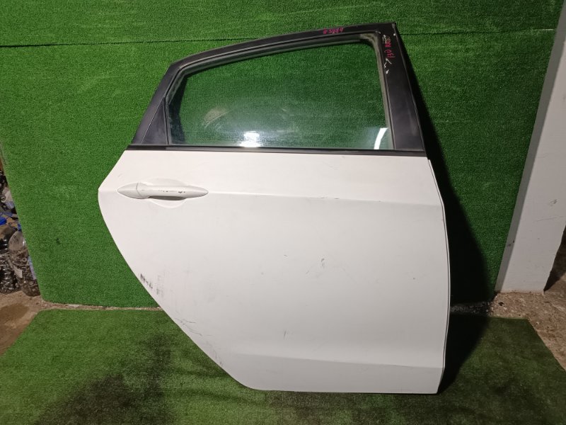 Дверь, 20000 рублей, Пешки