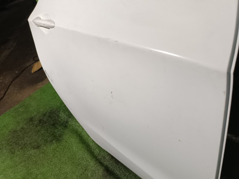 Дверь, 20000 рублей, Пешки