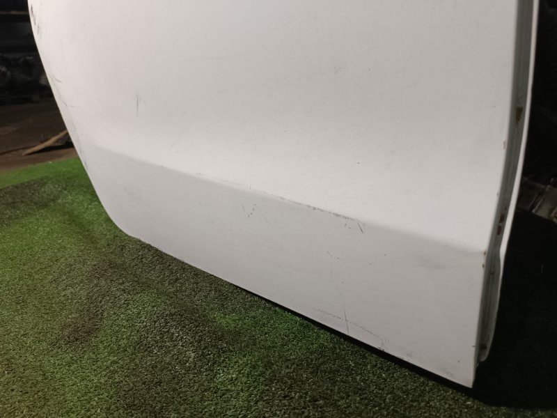 Дверь, 20000 рублей, Пешки