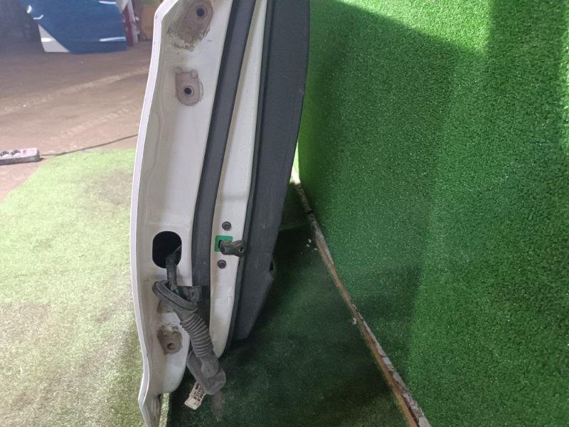 Дверь, 20000 рублей, Пешки