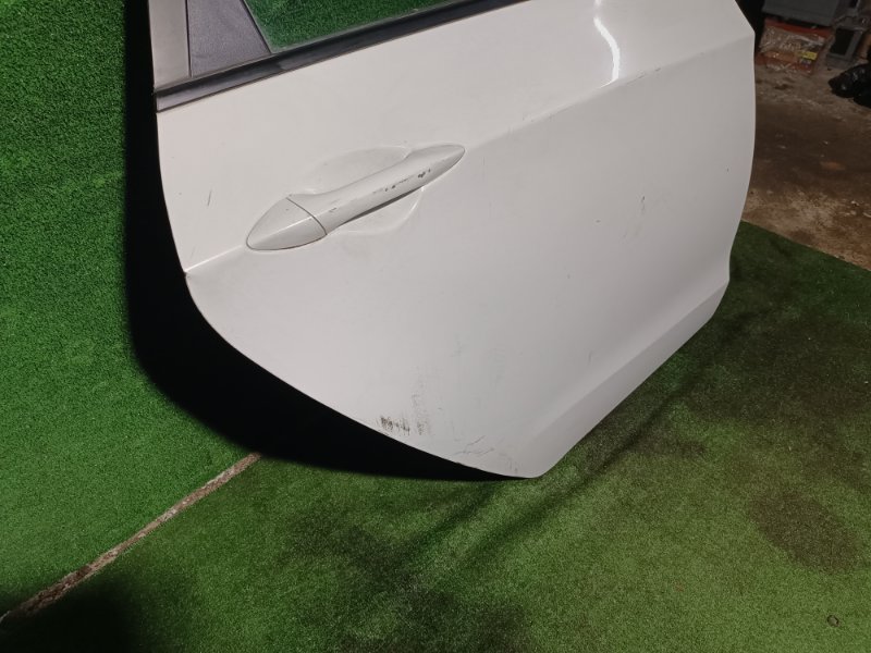 Дверь, 20000 рублей, Пешки