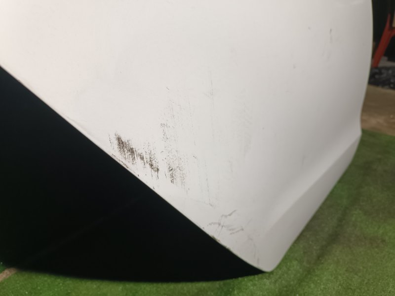 Дверь, 20000 рублей, Пешки