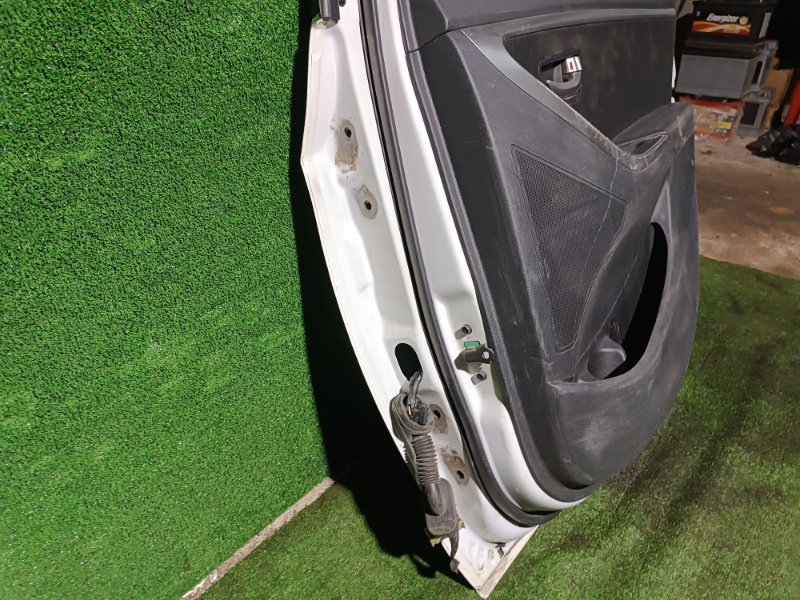 Дверь, 20000 рублей, Пешки