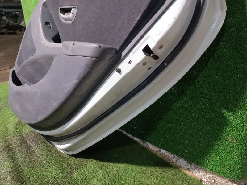 Дверь, 20000 рублей, Пешки