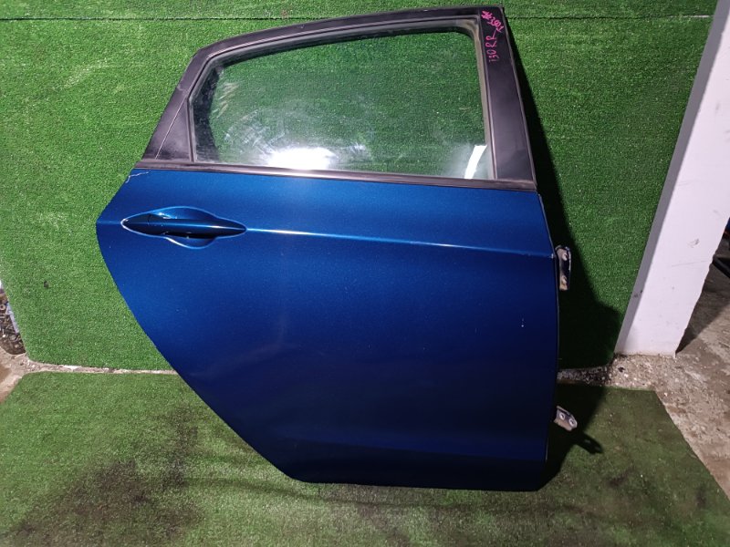 Дверь, 20000 рублей, Пешки