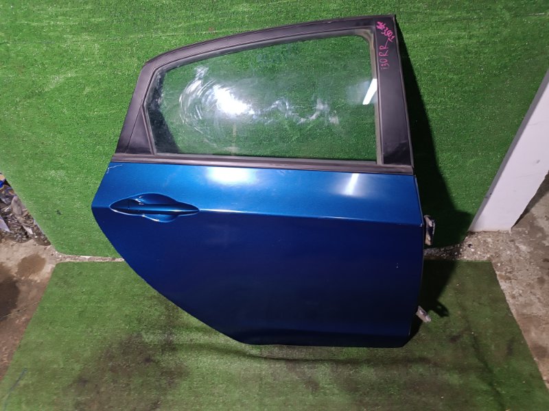 Дверь, 20000 рублей, Пешки