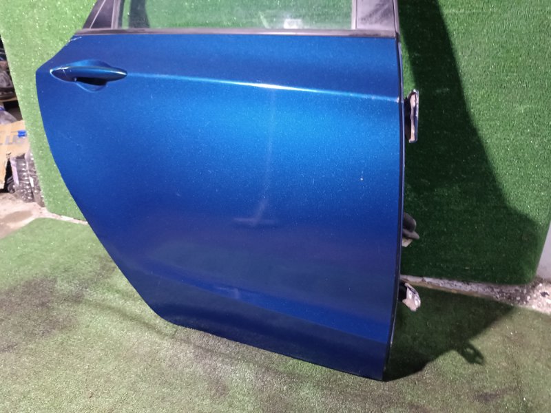 Дверь, 20000 рублей, Пешки