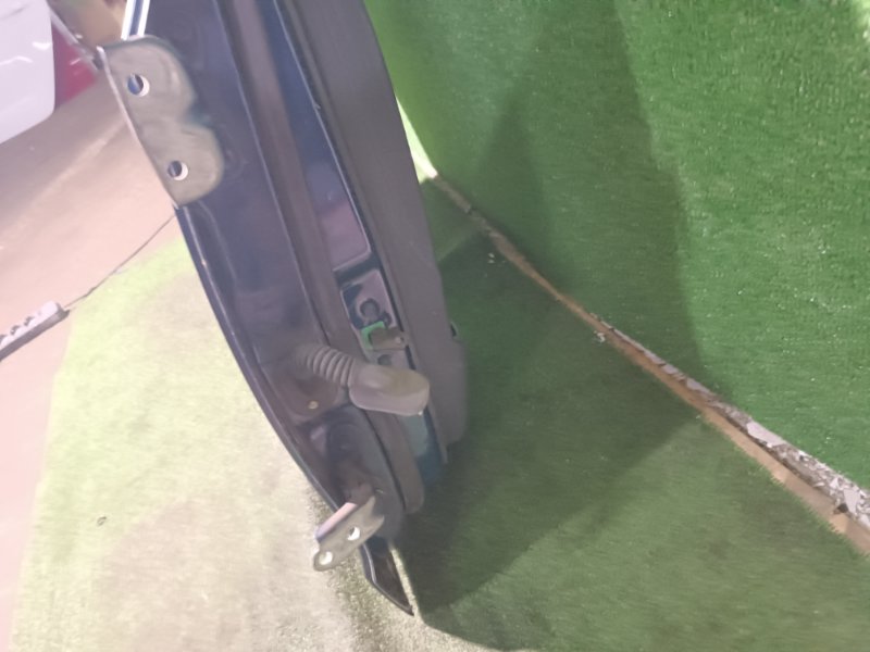 Дверь, 20000 рублей, Пешки