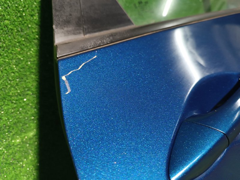 Дверь, 20000 рублей, Пешки