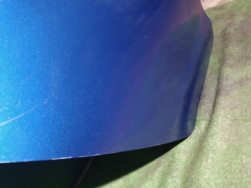 Дверь, 20000 рублей, Пешки