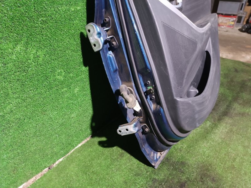 Дверь, 20000 рублей, Пешки