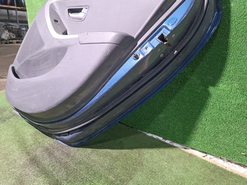 Дверь, 20000 рублей, Пешки