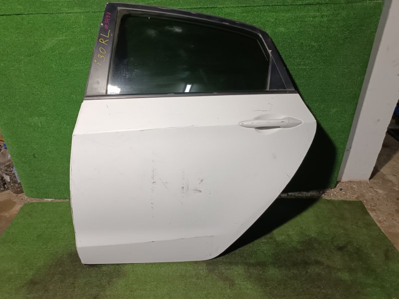 Дверь, 20000 рублей, Пешки