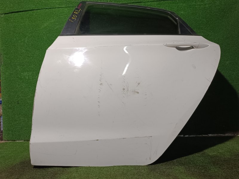 Дверь, 20000 рублей, Пешки