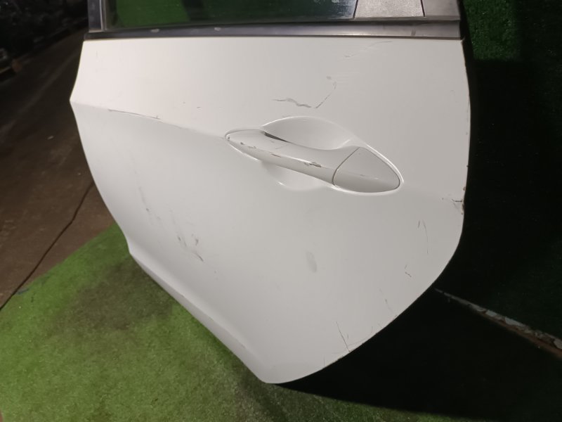 Дверь, 20000 рублей, Пешки